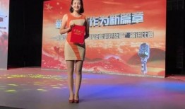 云南新闻怎样向记者爆料,揭秘市民爆料渠道，助力记者深入调查