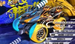 驭龙雷诺爆料视频大全,揭秘神秘科技与未来出行新趋势