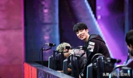 羽凡爆料王者小王子视频