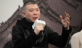 冯小刚律师爆料视频大全,揭秘娱乐圈幕后真相